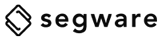 Segware