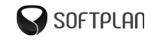 Softplan