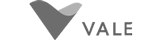 Vale